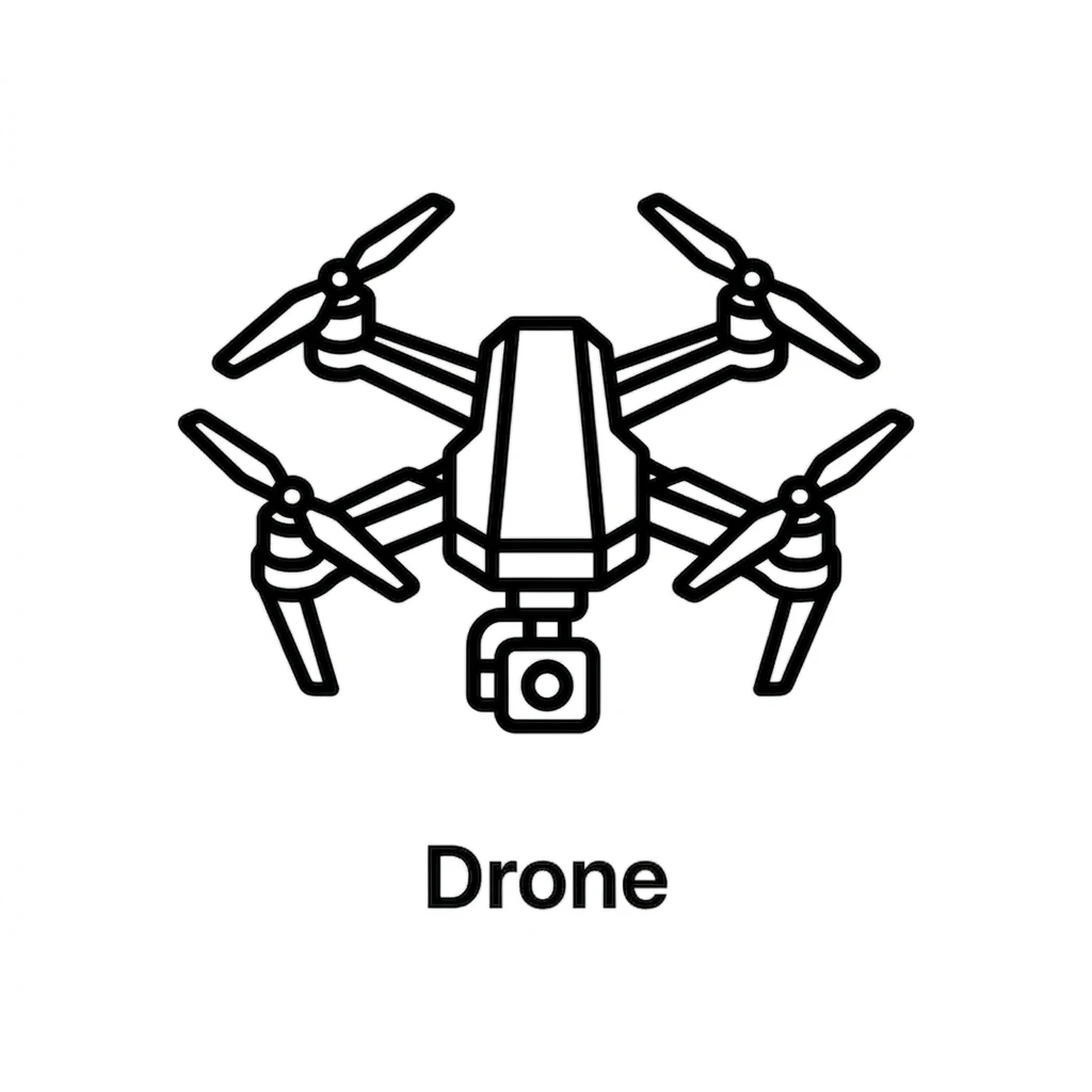 Drone