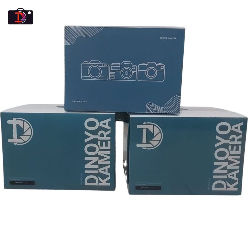 Canon EOS 650D + 18 55mm