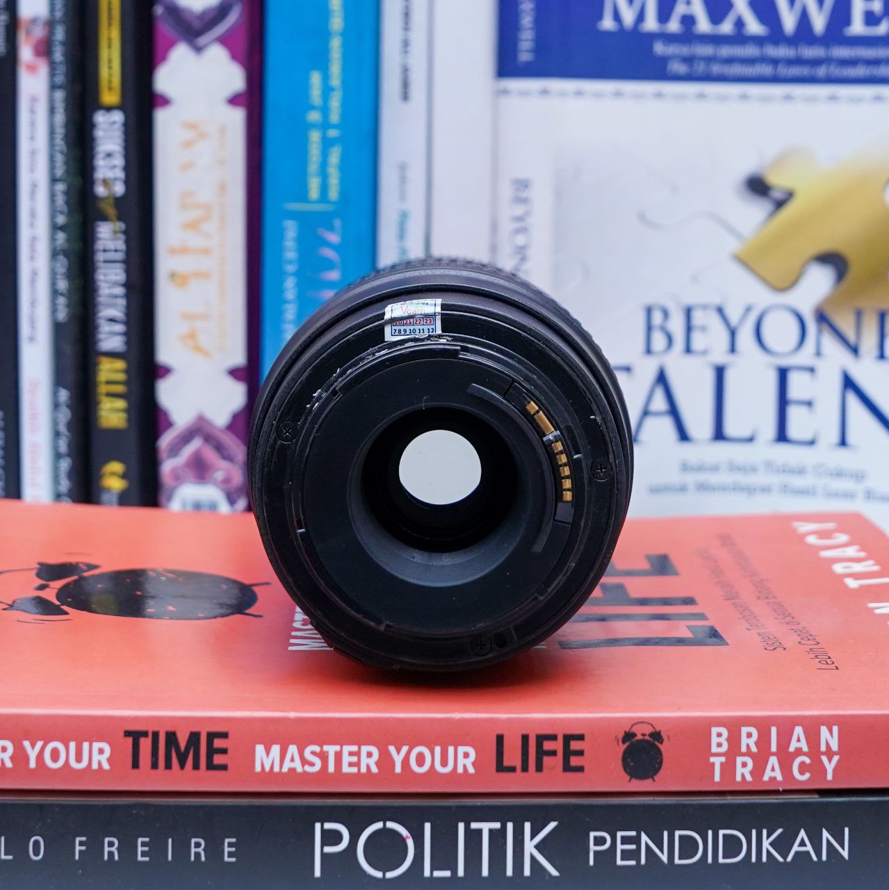 Tamron 70 300mm for canon