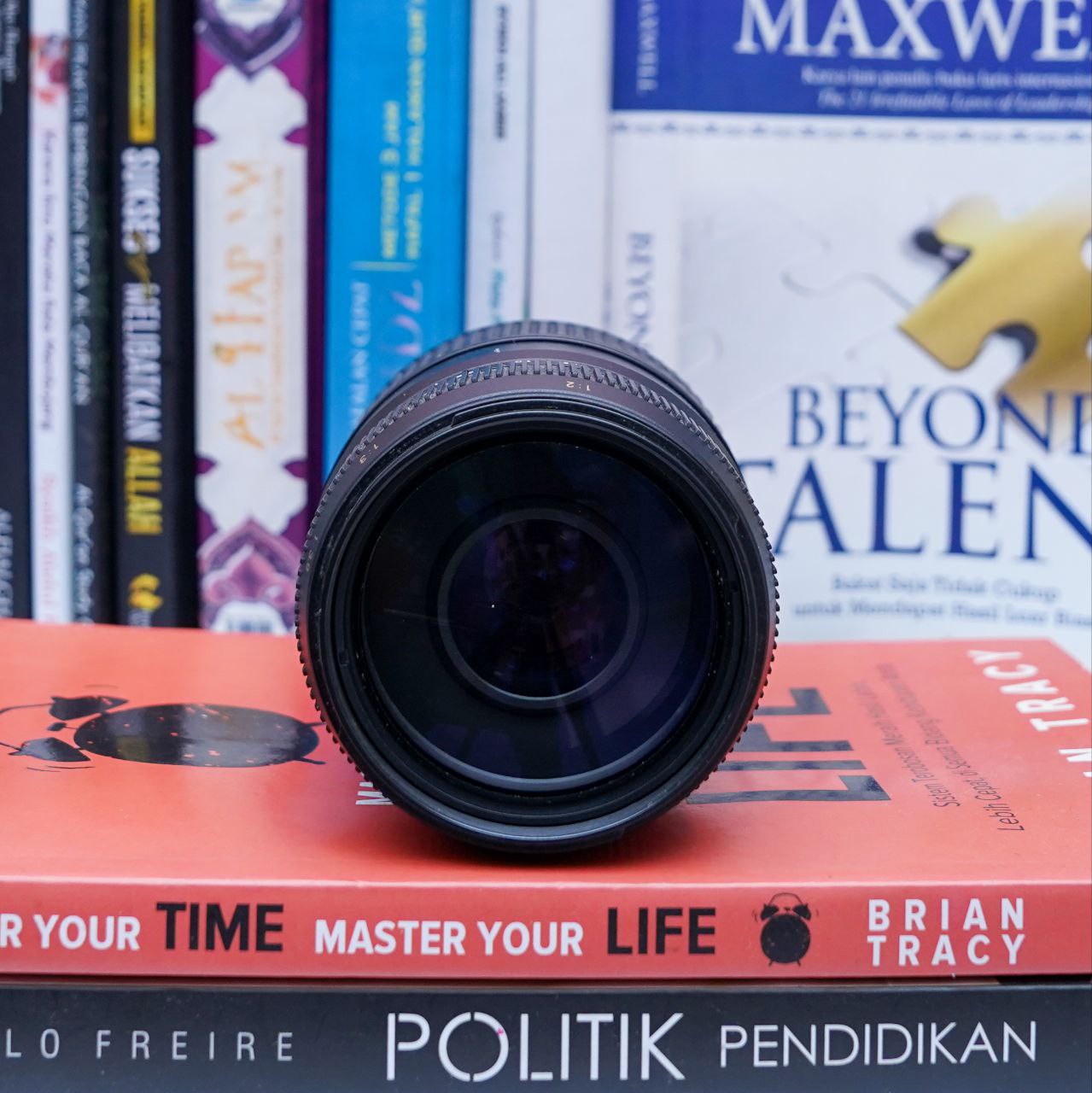 Tamron 70 300mm for canon