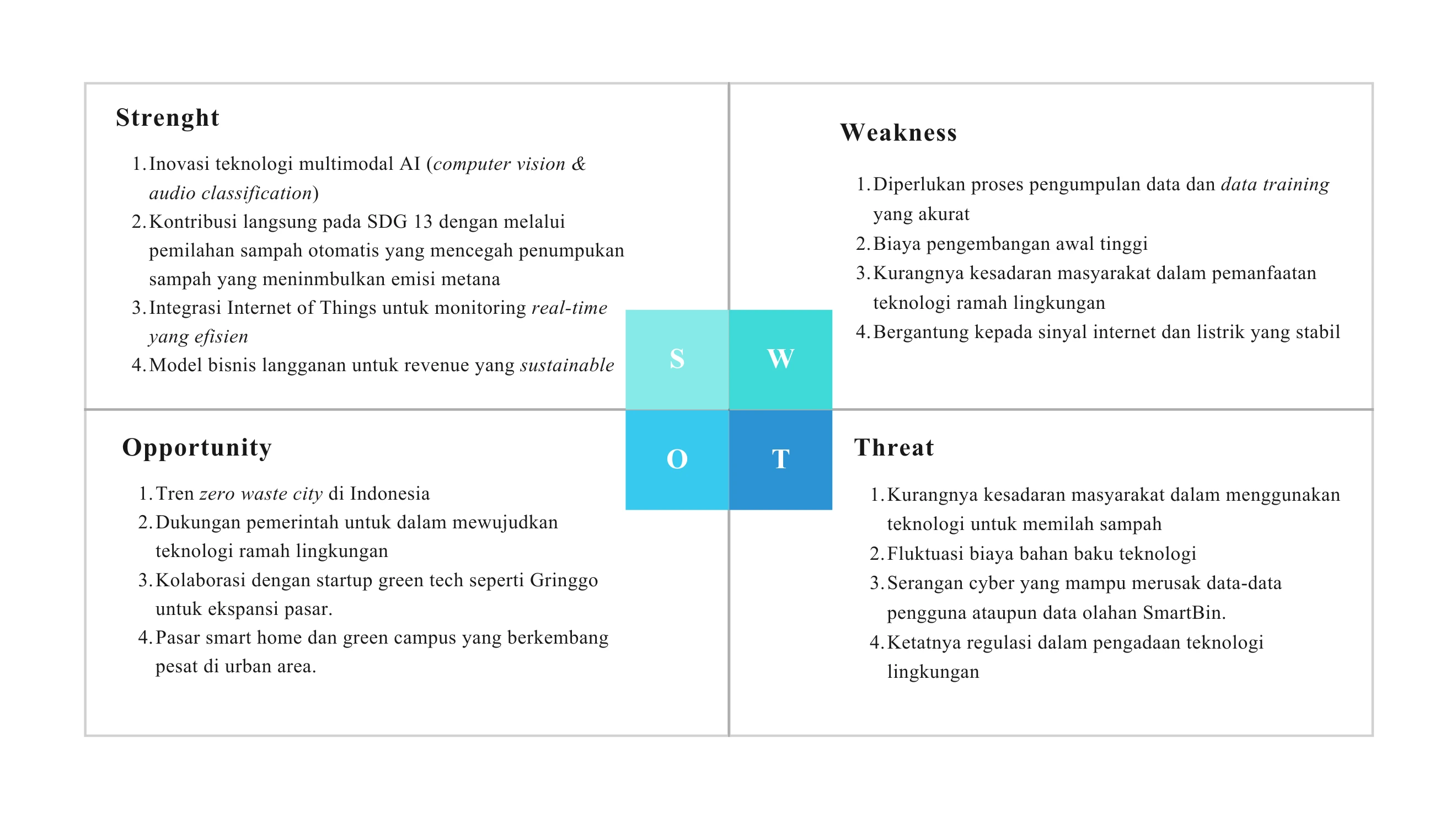 Sony a45100 + kit 16 50mm (Black) Second Kondisi Baik Test