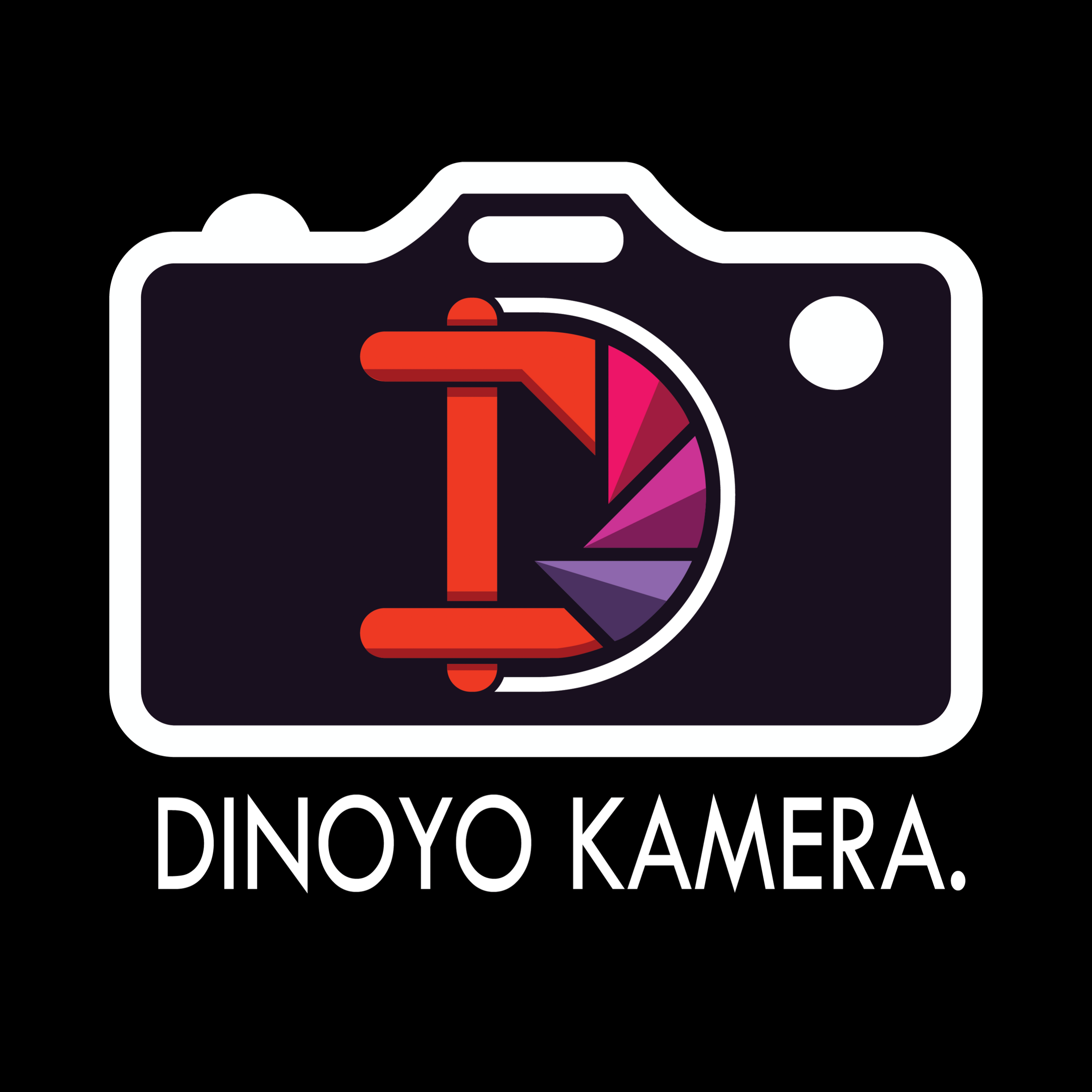 canon m200 + kit 15 45mm