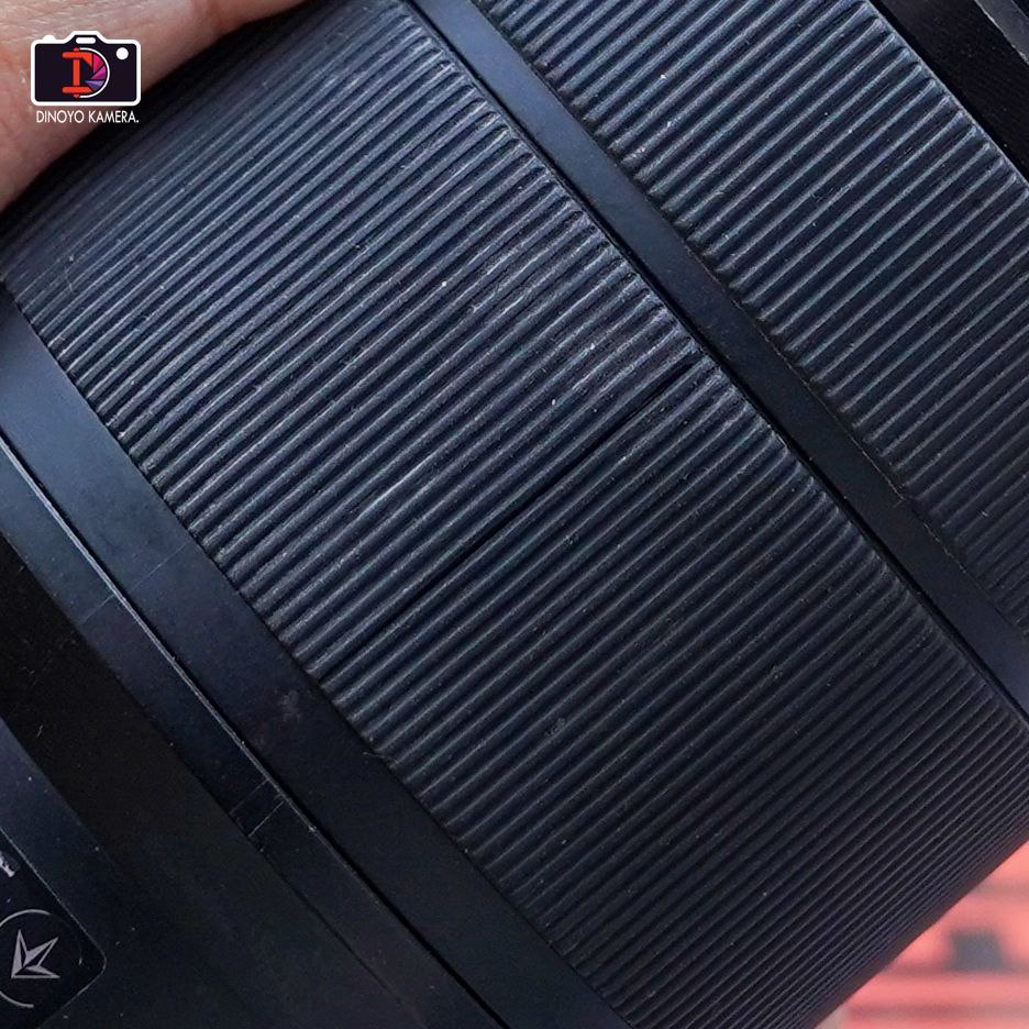 Lensa Sony 28 70mm FE