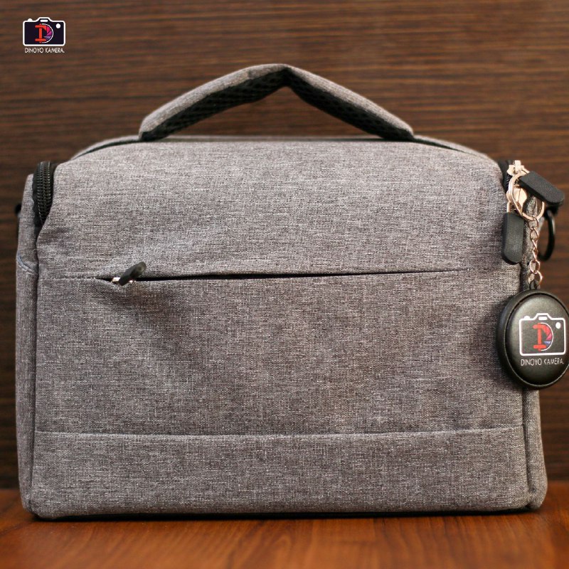 baterai sony NP Fw50