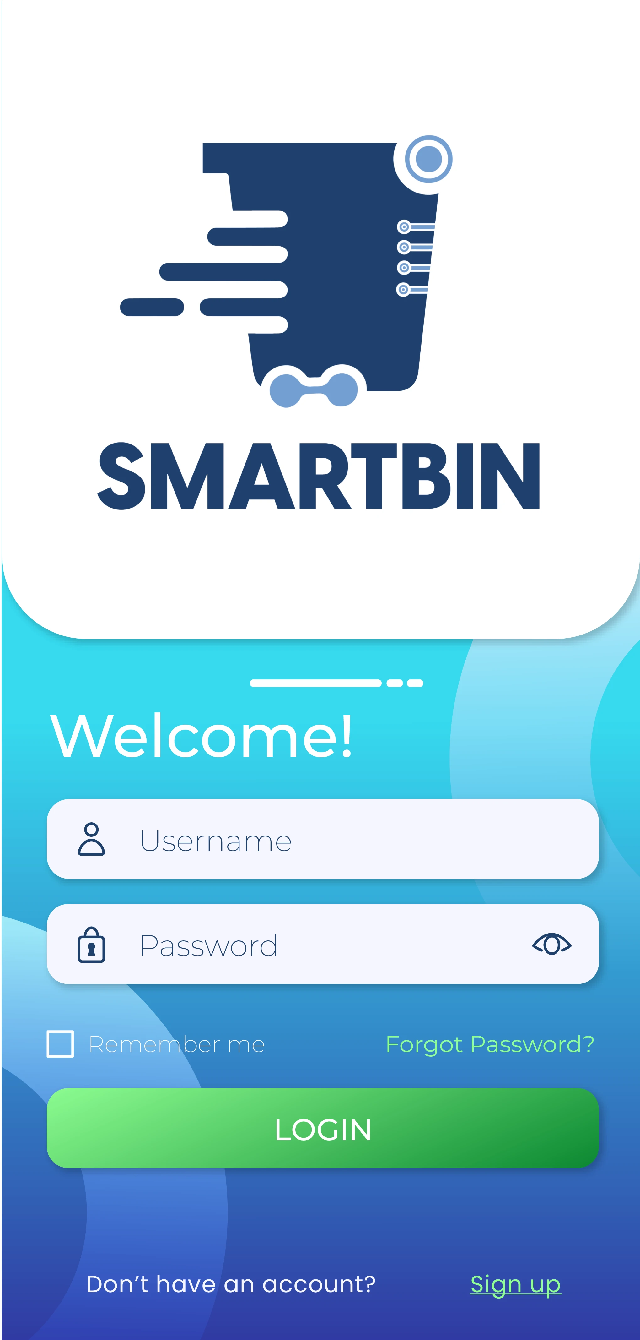 Sony a45100 + kit 16 50mm (Black) Second Kondisi Baik Test