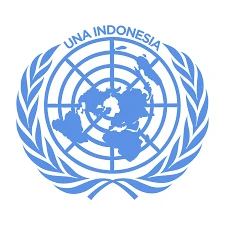 Sony a45100 + kit 16 50mm (Black) Second Kondisi Baik Test