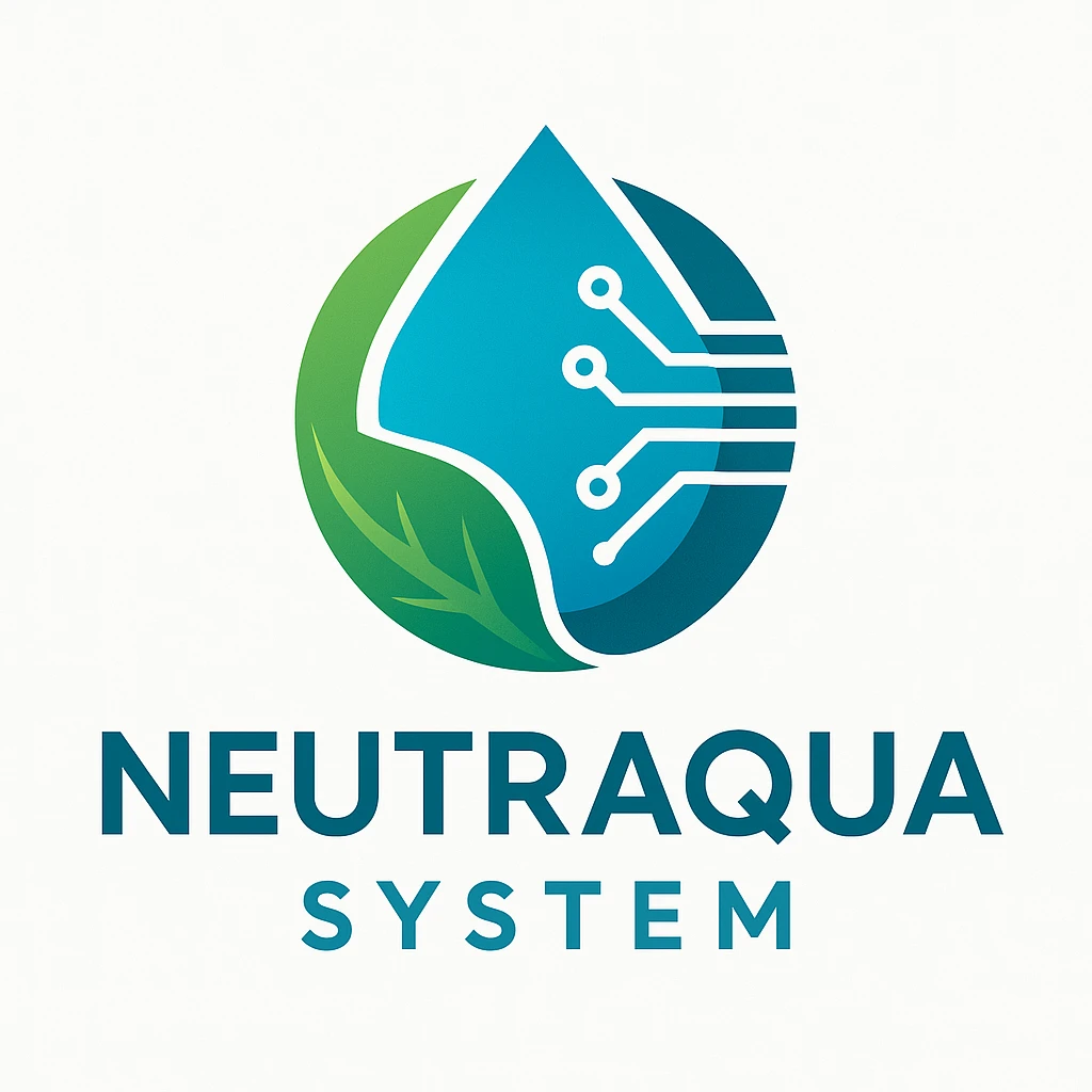 Sony a45100 + kit 16 50mm (Black) Second Kondisi Baik Test