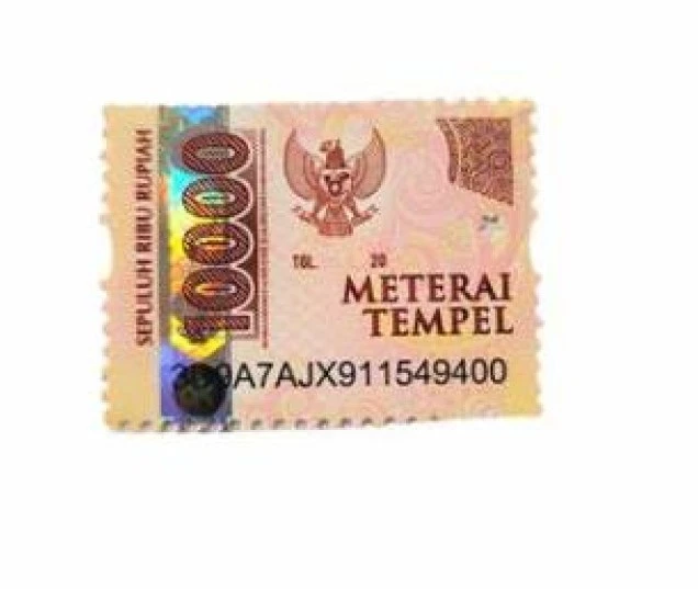 Sony a45100 + kit 16 50mm (Black) Second Kondisi Baik Test