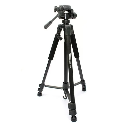 Tripod Takara 193A