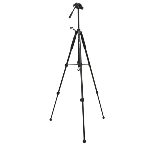 Tripod Takara 193A