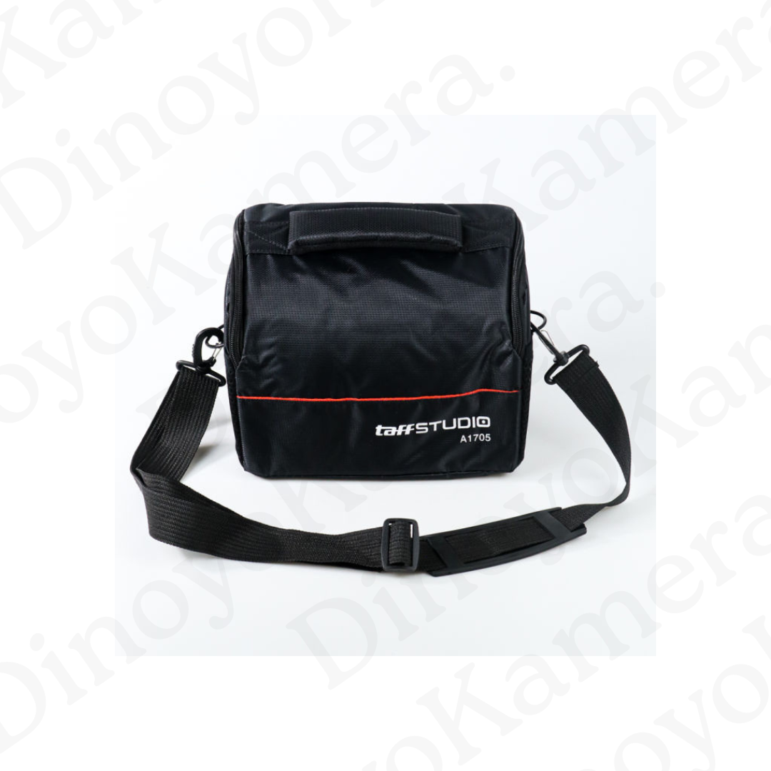 Tas taffStudio