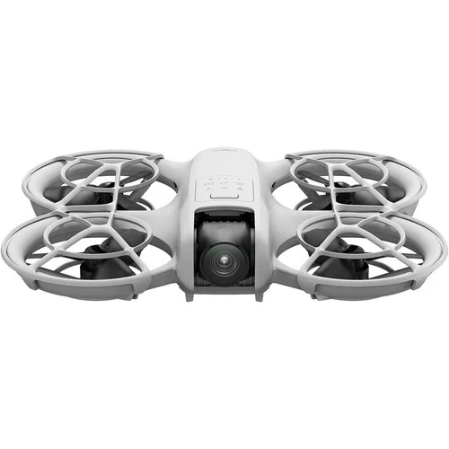 Drone DJI NEO 1 FLY MORE COMBO NEW