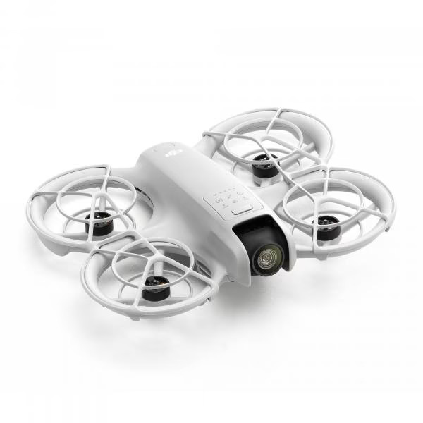 Drone DJI NEO 1 FLY MORE COMBO NEW