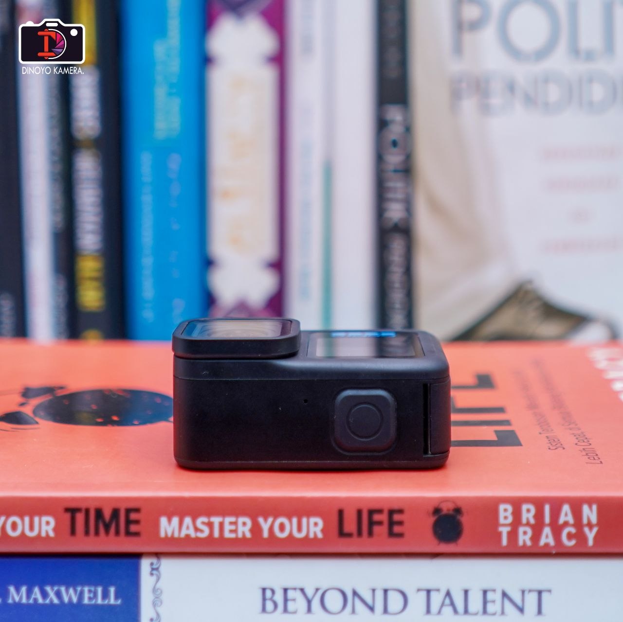 GoPro Hero 13 Black