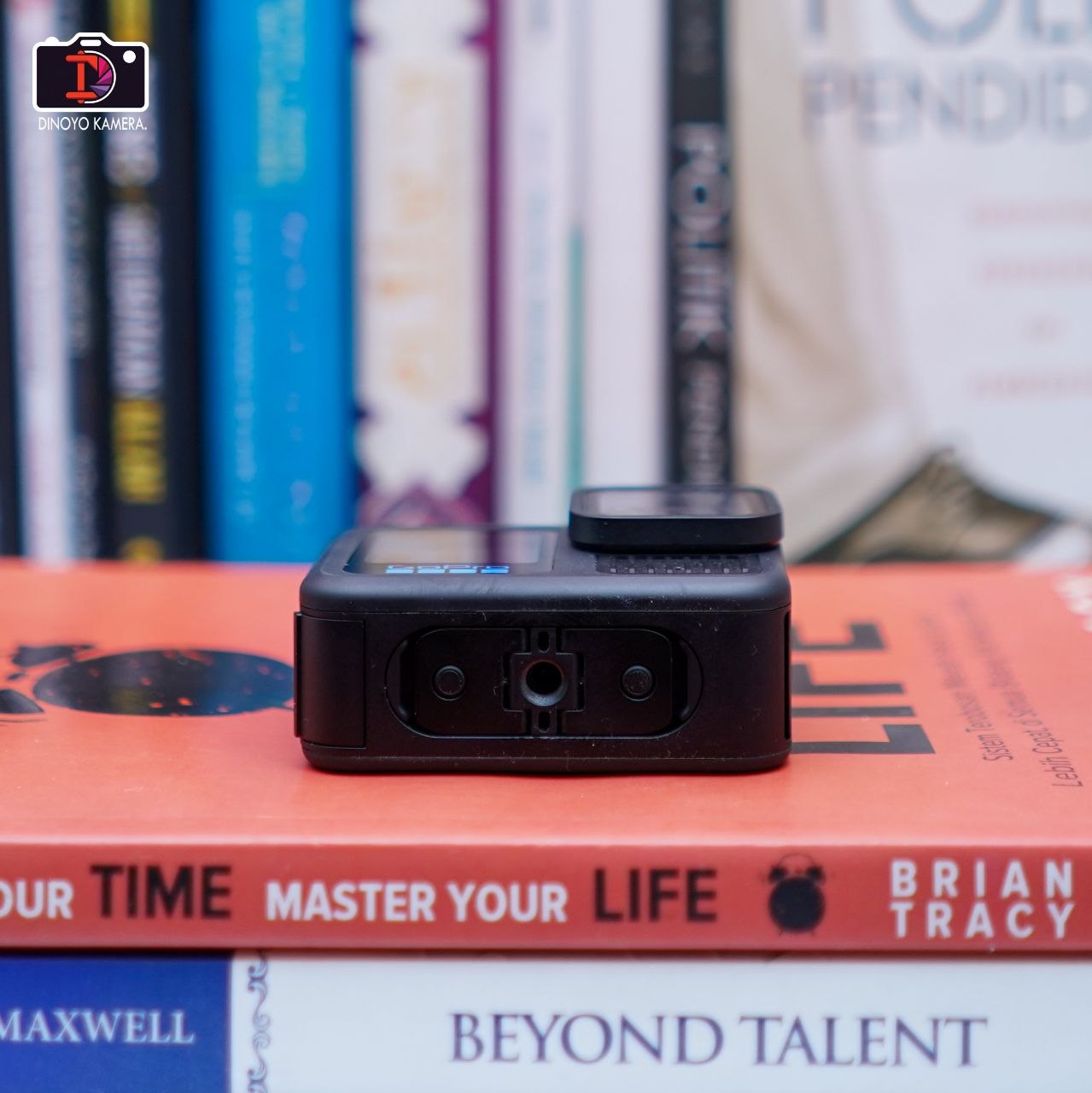 GoPro Hero 13 Black