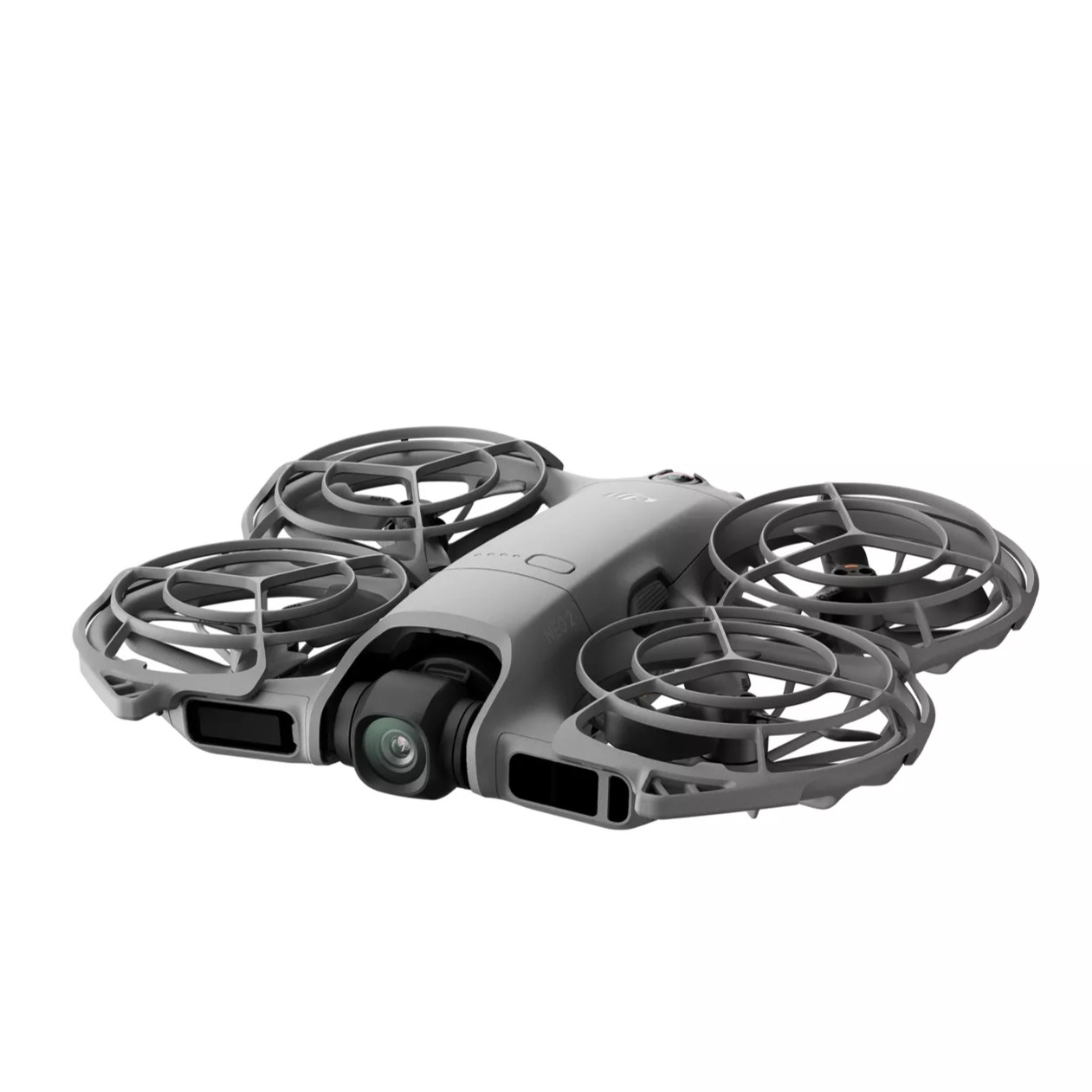 DJI Neo 2 Fly More Combo