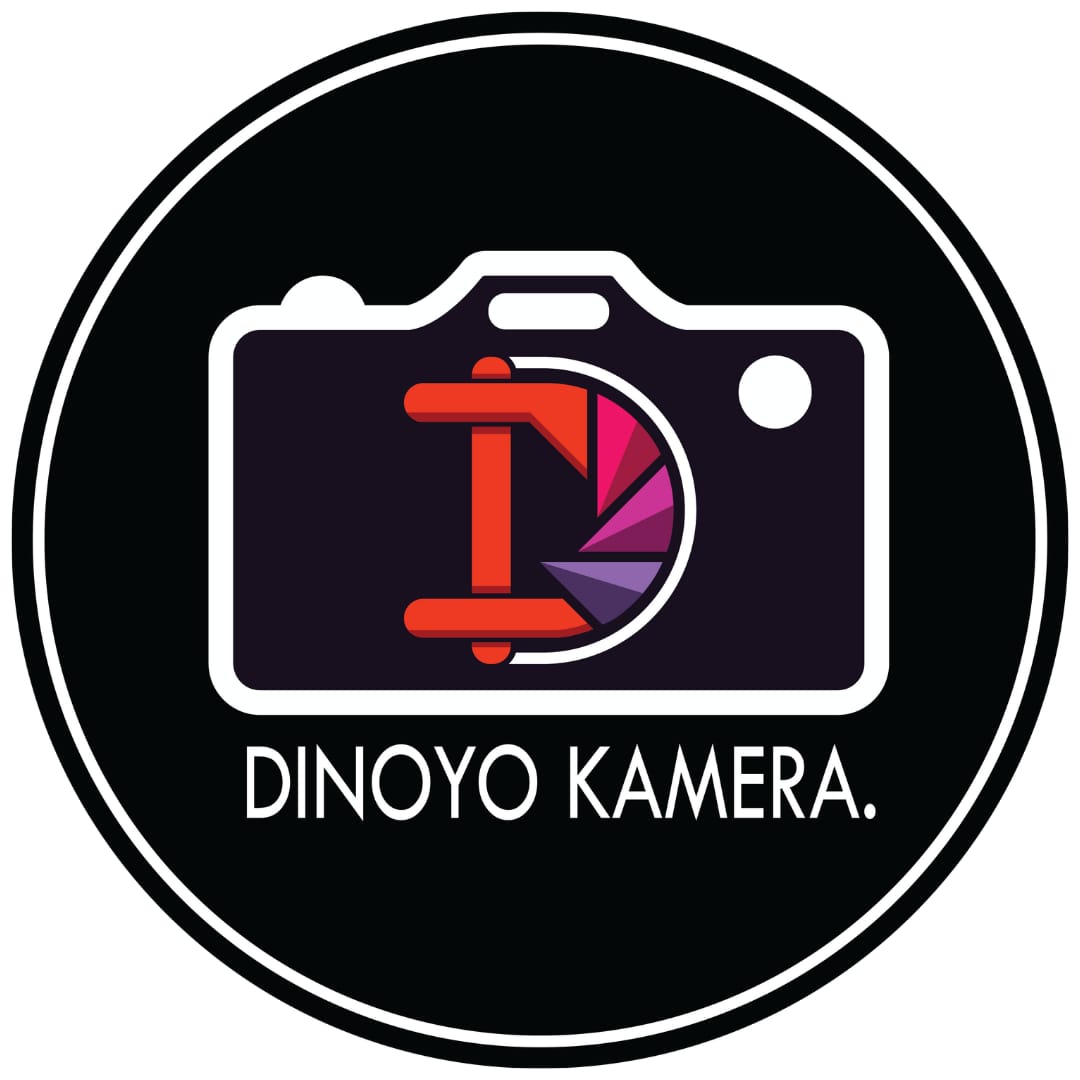 Canon 600d + kit 18 55mm