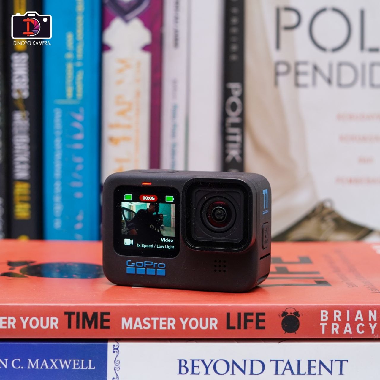 GoPro hero 11 Black