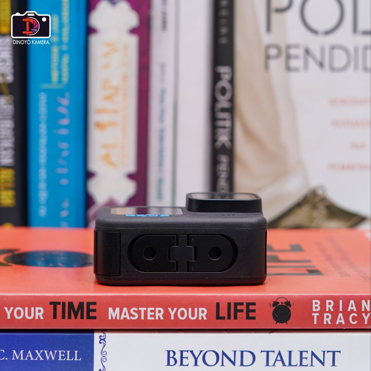GoPro hero 11 Black