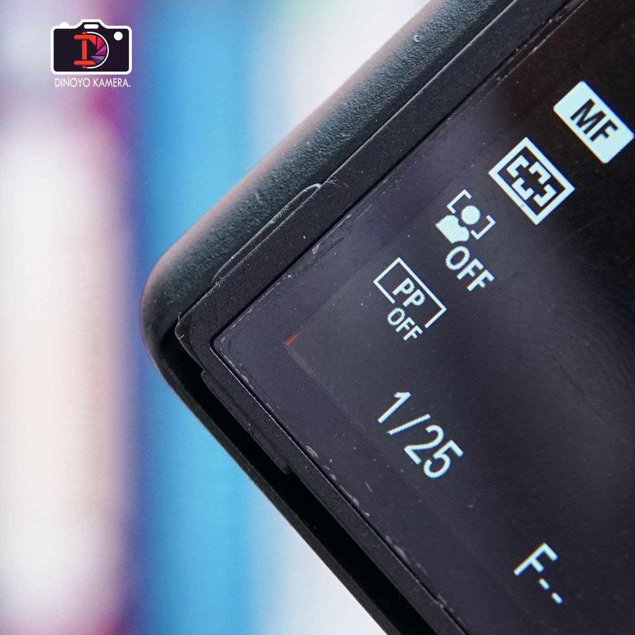 Sony A7ii Body Only