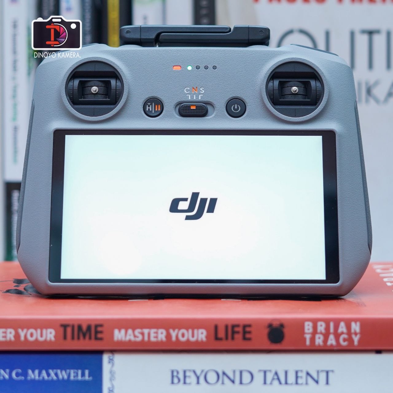 Remote Drone DJI RC2