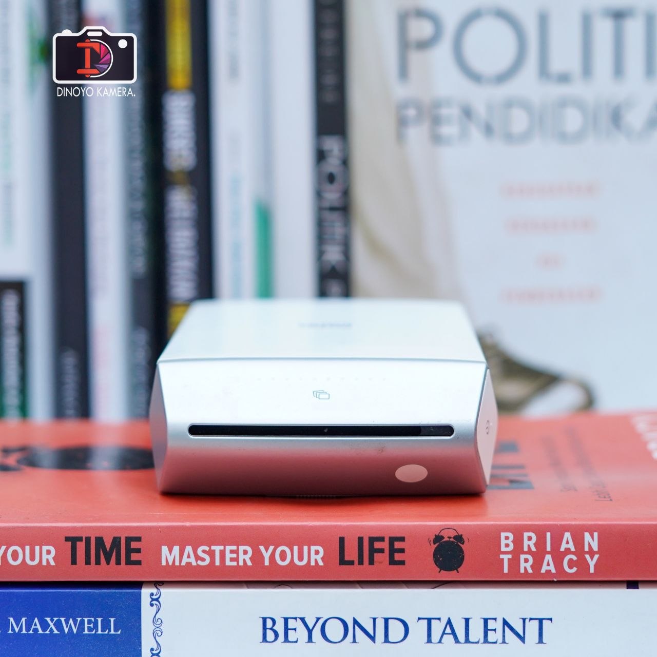 Instax share sp-2 Kondisi Second Baik