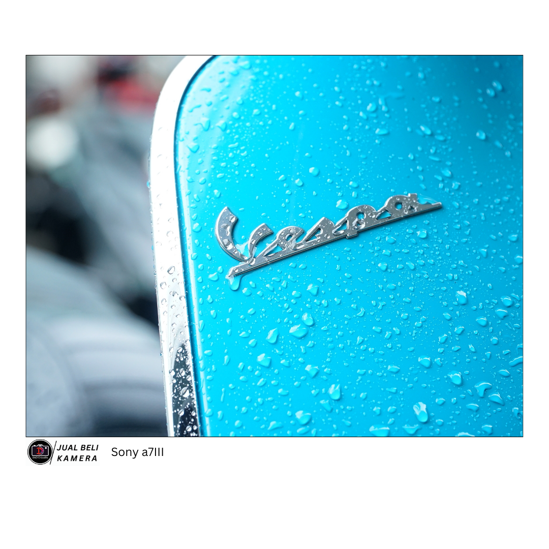 Canon Kiss X7 + kit 18 55mm Kondisi Baik